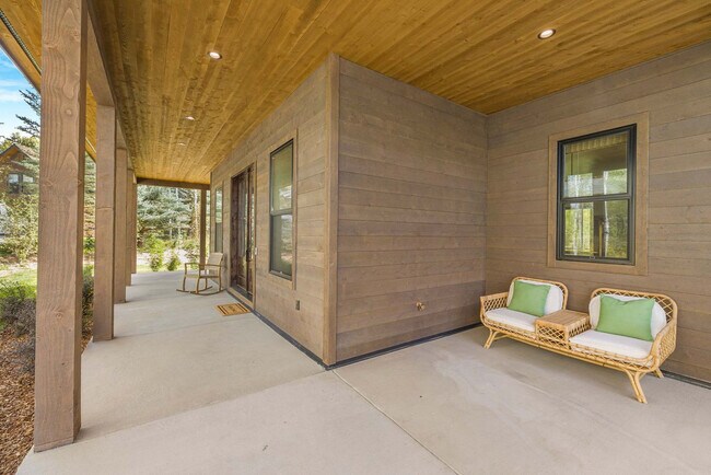 Building Photo - 2657 Telemark Trail