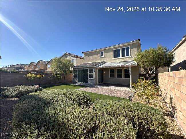 Building Photo - 1000 Via Stellato St