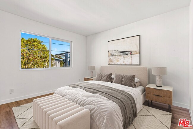 Building Photo - 836 Ashland Ave