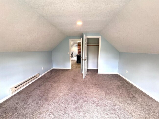 Building Photo - 3408 3rd Ave S