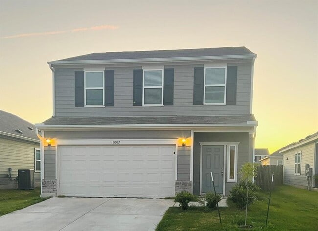 Building Photo - 13002 Carswell St