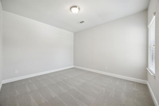 Building Photo - 975 Stampede Dr