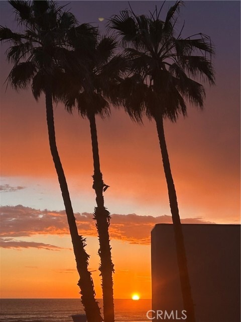 Building Photo - 711 CA-1