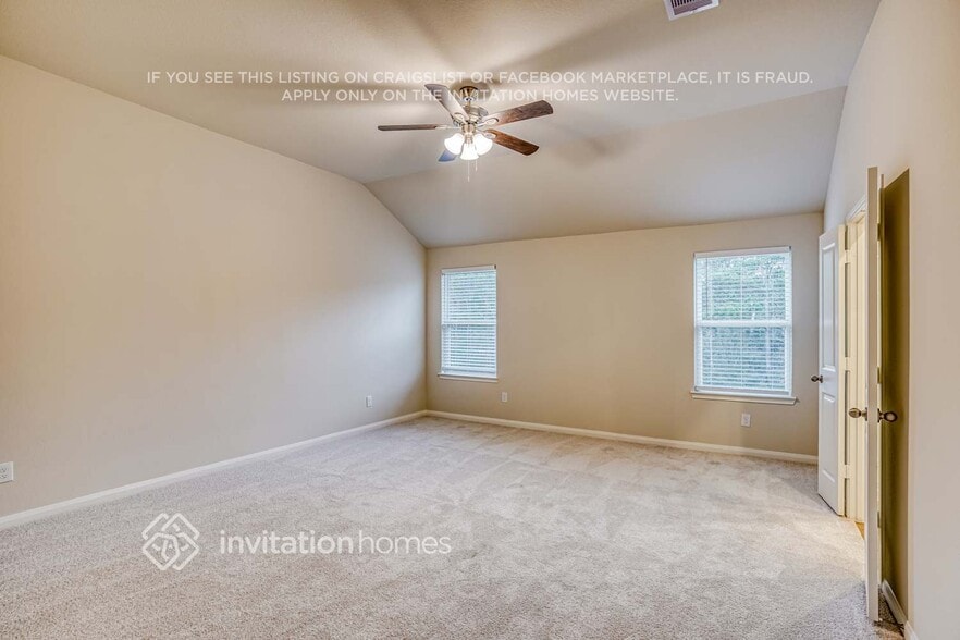 Building Photo - 8212 Sunberry Shadow Dr