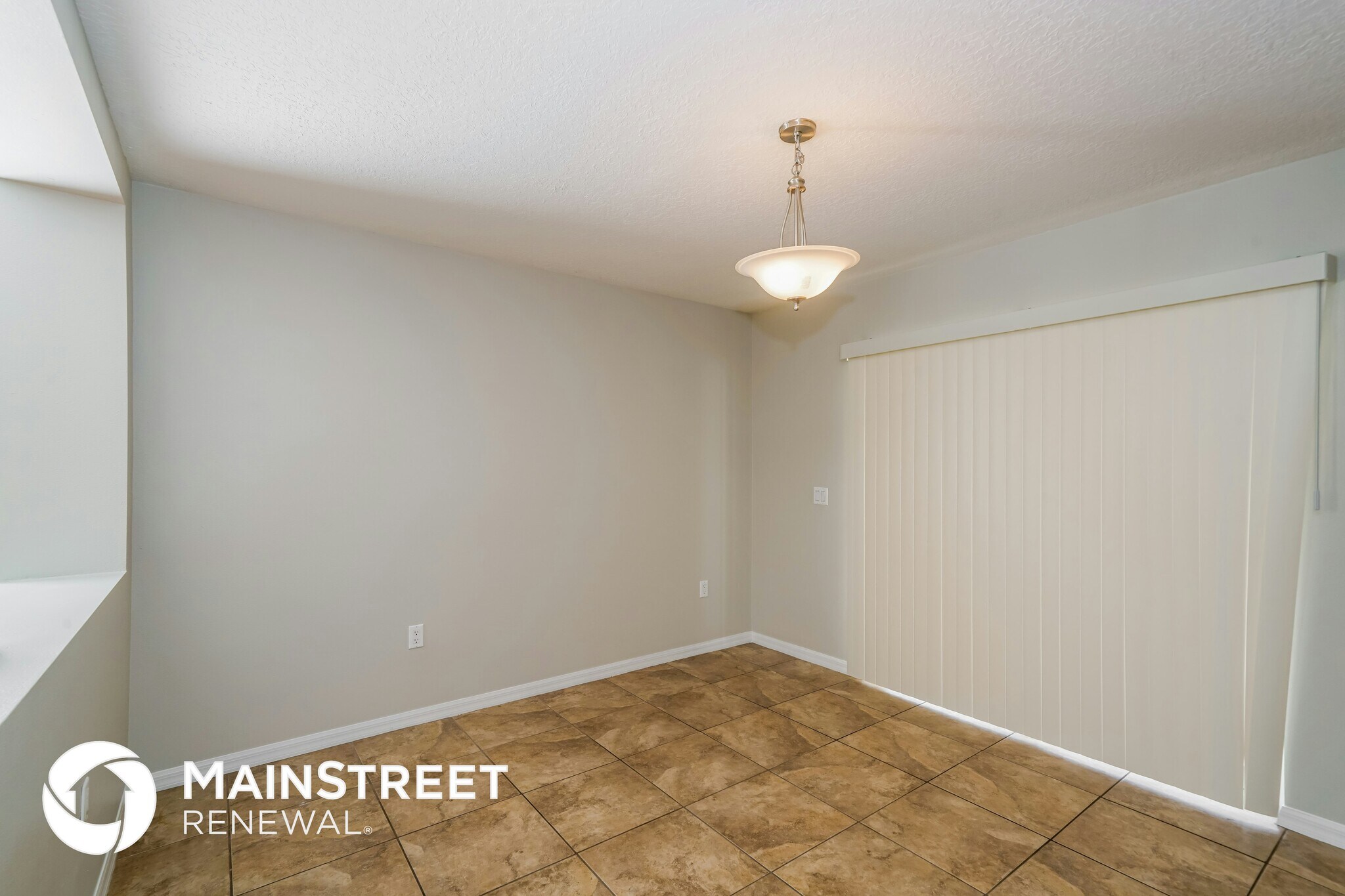 Building Photo - 2262 Blackwood Dr