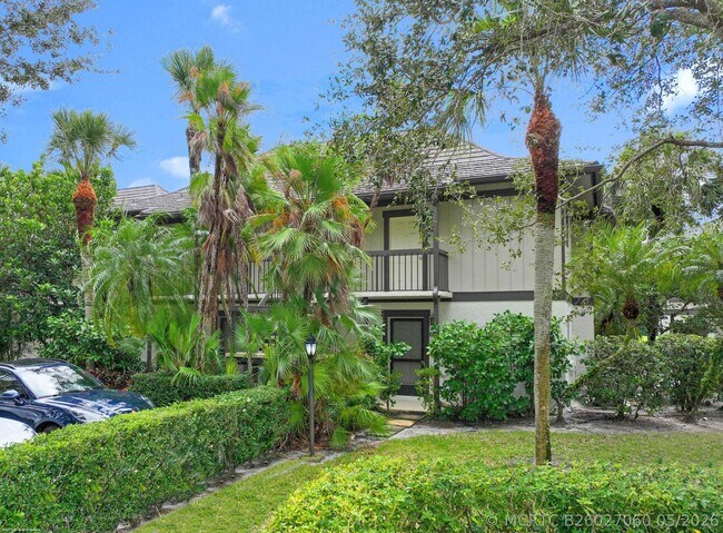 Building Photo - 13334 Polo Club Rd
