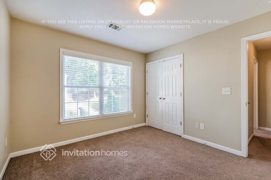 Building Photo - 1758 Bentridge Dr