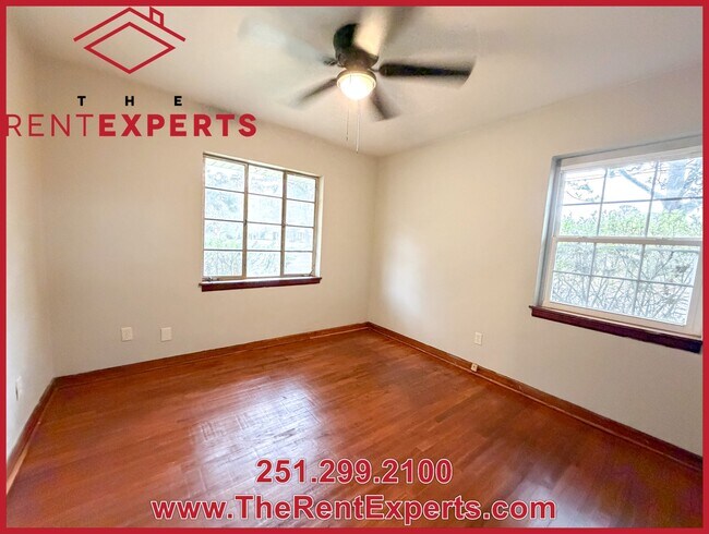 Building Photo - 51 Sherwood Dr