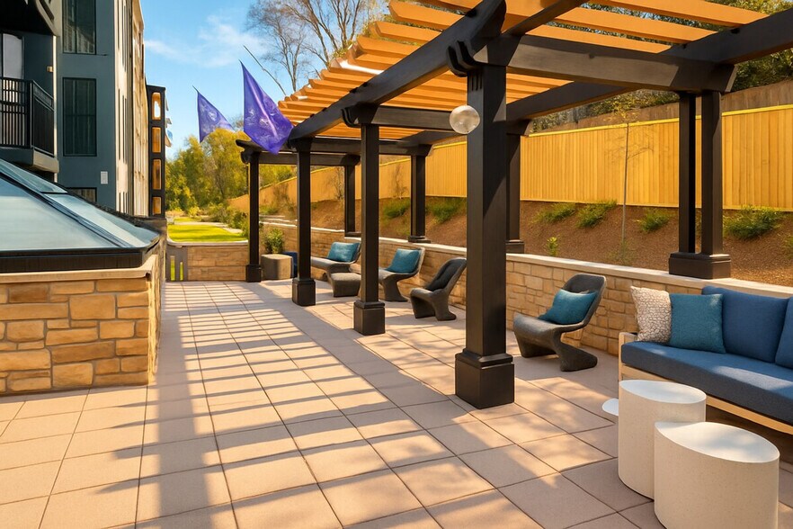 Building Photo - 3905 Laird Pl