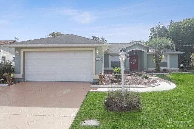 Building Photo - 6534 Covewood Dr
