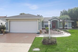 Building Photo - 6534 Covewood Dr