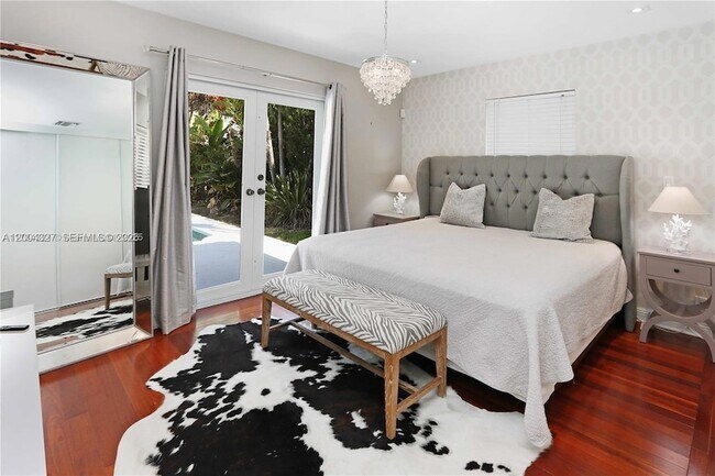 Building Photo - 1147 Buchanan St