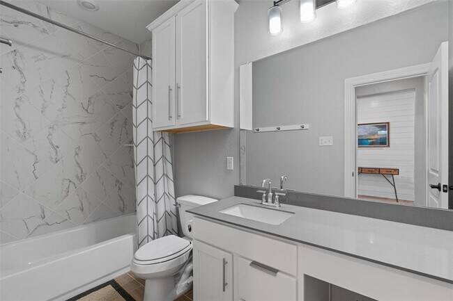 Building Photo - 3752 Forino Dr