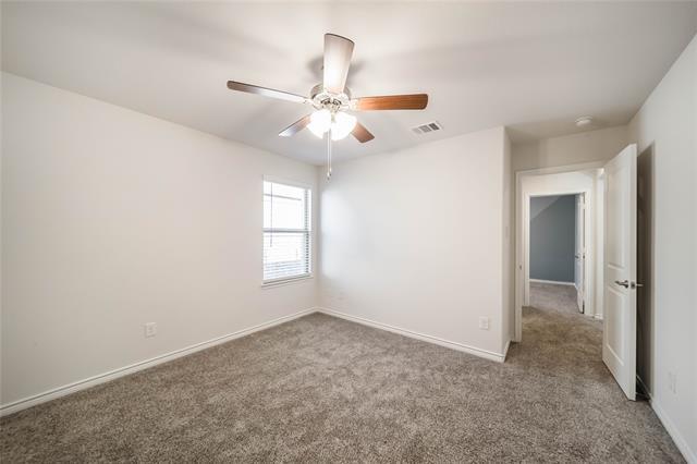 Building Photo - 1809 Ferguson Ln