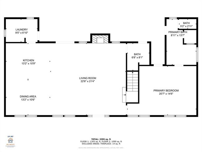 Building Photo - 2963 Settler's Way Dr