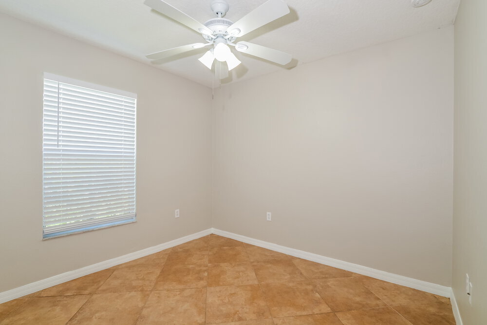 Building Photo - 2117 Fleet Ct