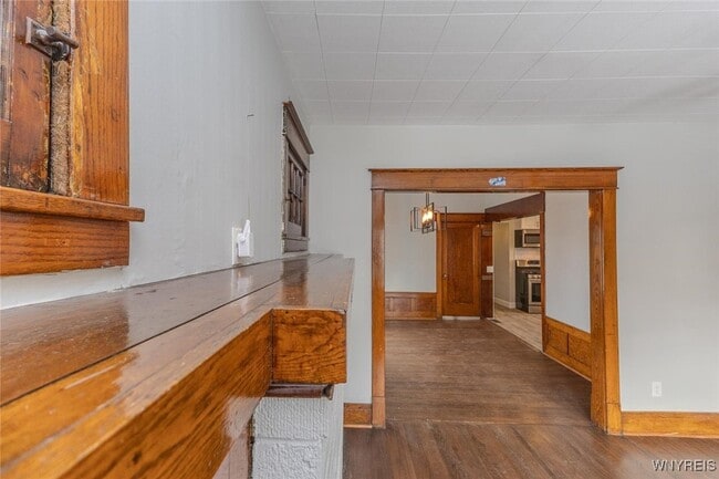 Building Photo - 20 Tacoma Ave