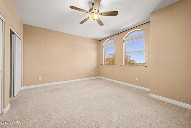 Building Photo - 3805 N Morning Dove Cir