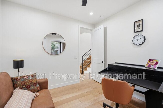 Building Photo - 8989 N Gainey Center Dr