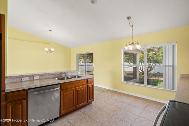 Building Photo - 5363 Pierpoint Ave