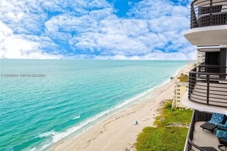 Building Photo - 250 S Ocean Blvd