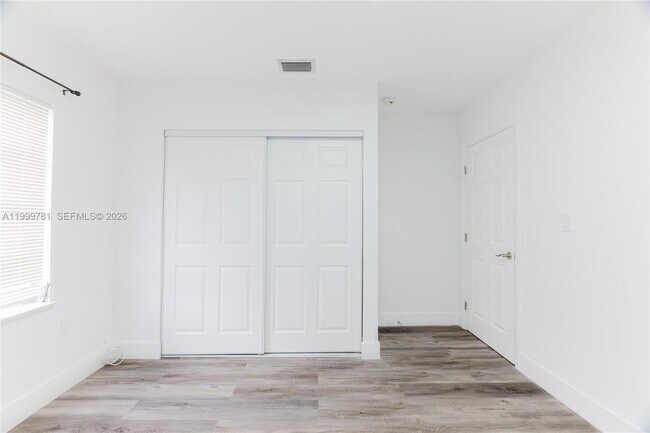 Building Photo - 1447 NW 101st St