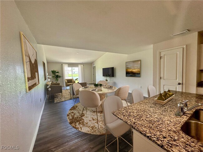 Building Photo - 9124 Aegean Cir