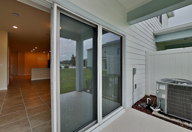 Building Photo - 461 Beryl Cv
