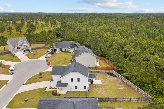 Building Photo - 220 Salty Dog Ln