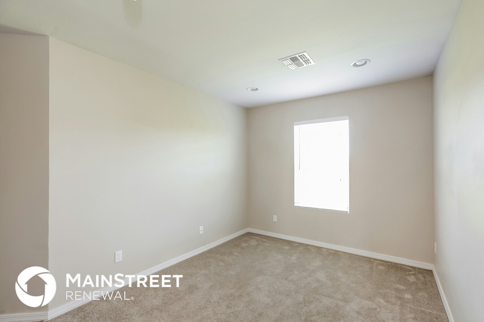 Building Photo - 2000 N 36th St