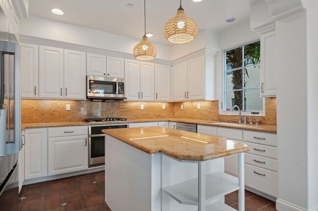 Building Photo - Experience Luxe Living in Santa Barbara's ...