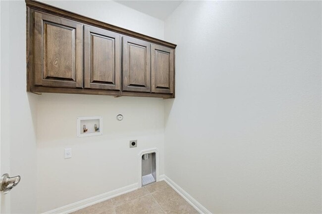 Building Photo - 4301 Tambre Bend