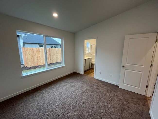 Building Photo - Brand New Three Bedroom on Corner Lot