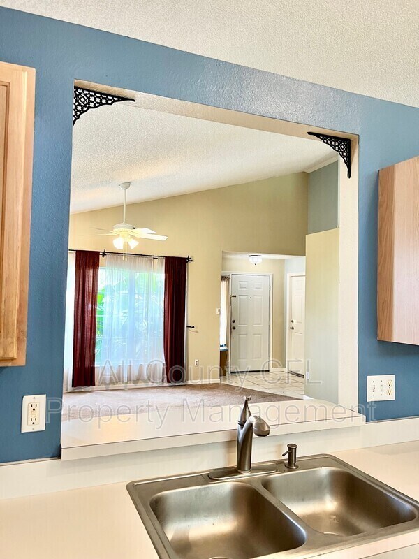 Building Photo - 4343 Boca Woods Dr