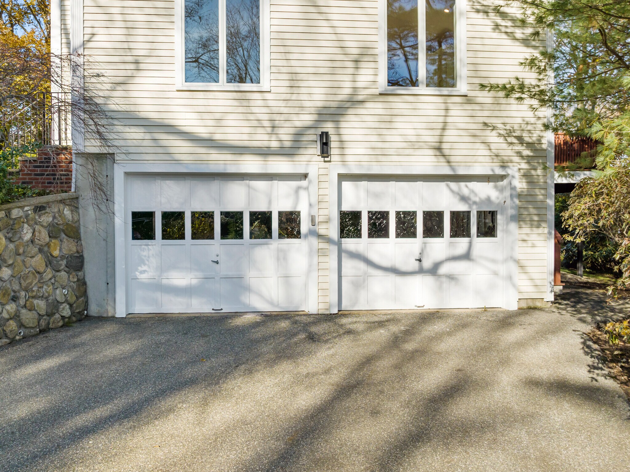 Building Photo - 25 Falmouth Rd