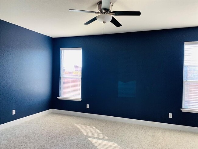 Building Photo - 1348 Volente Ln