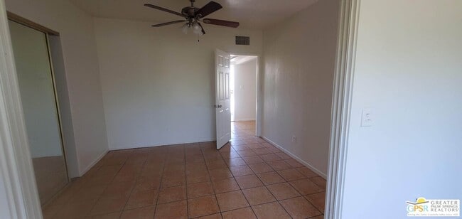 Building Photo - 66781 Vista Pl