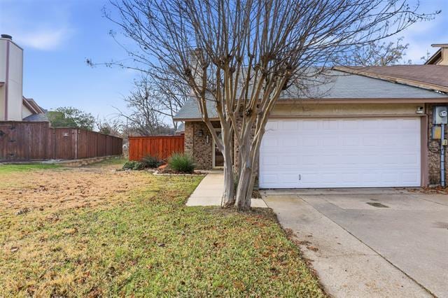 Building Photo - 1611 Willow Ln