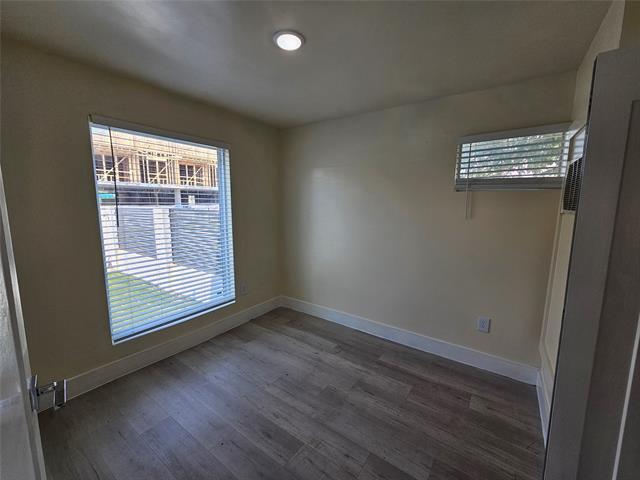 Building Photo - 4806 Virginia Ave
