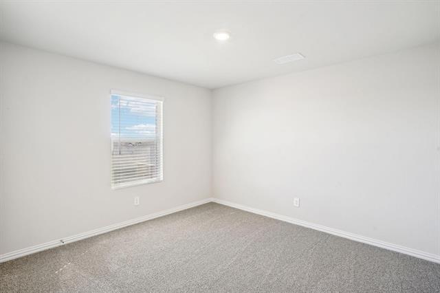 Building Photo - 4012 Sandstone Ln