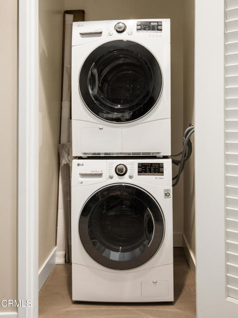 Building Photo - 388 Cordova St