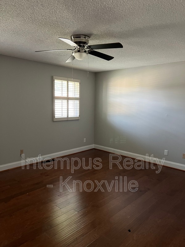 Building Photo - 7914 Gleason Dr