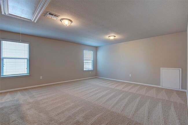 Building Photo - 10404 Hatton Ln