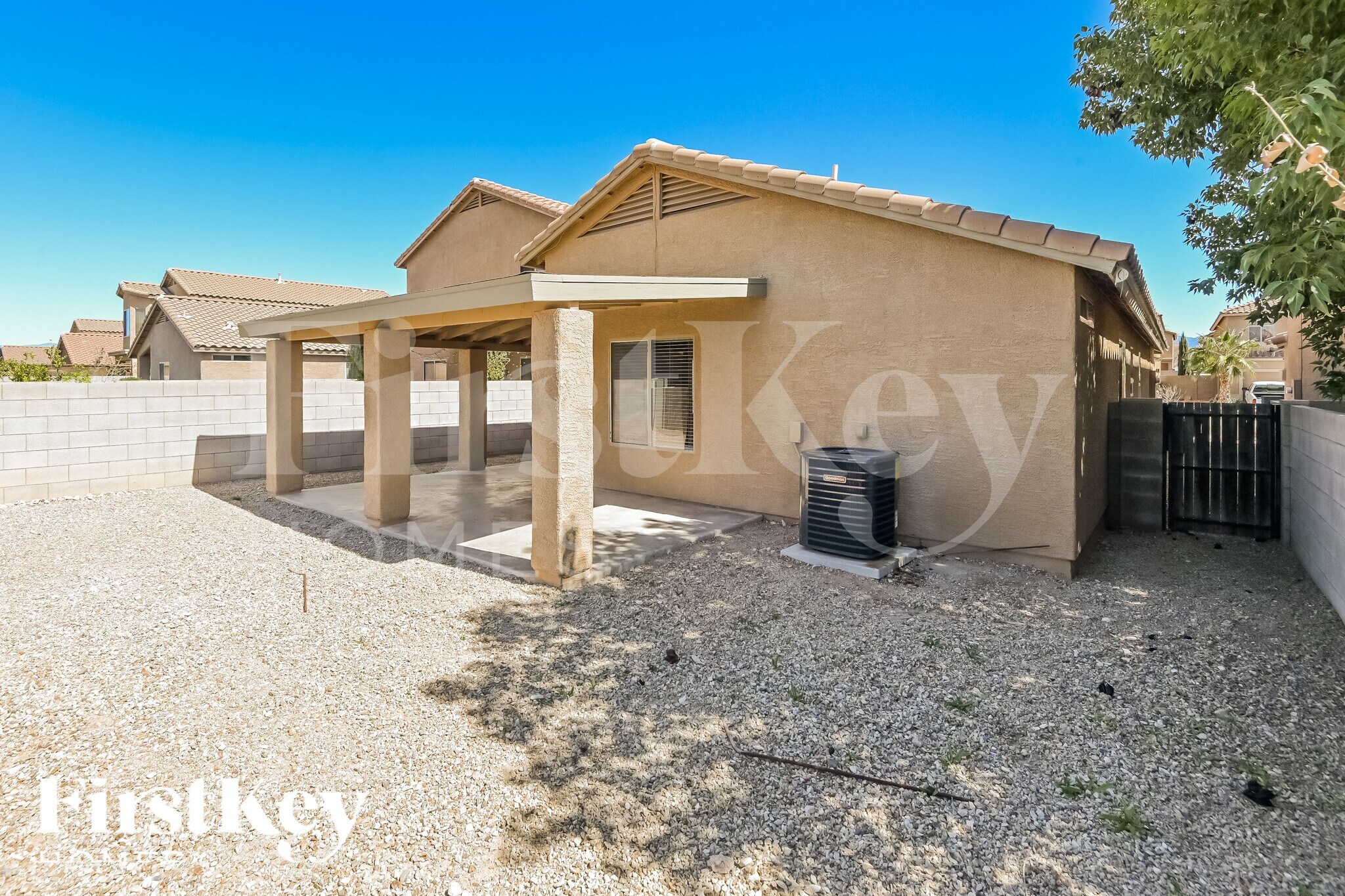 Building Photo - 8388 S Gupta Dr