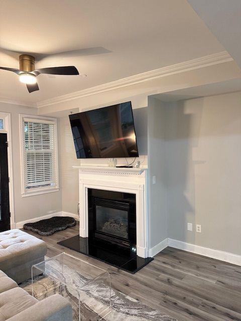 Building Photo - 1735 Peachtree St NE