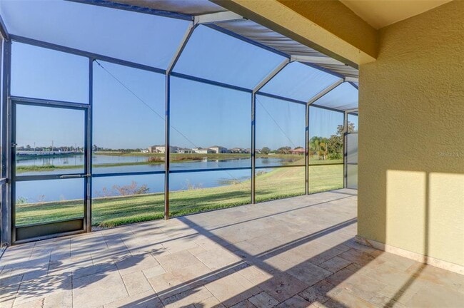 Building Photo - 210 Mystic Falls Dr