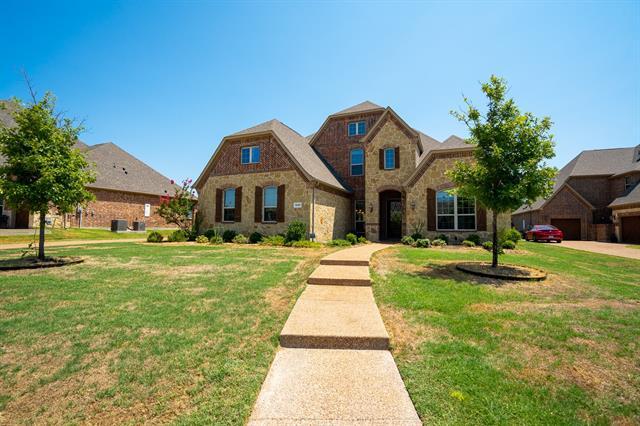 Primary Photo - 9006 Forest Park Ct