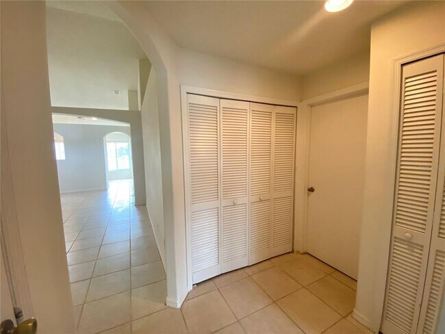 Building Photo - 2826 Osprey Cove Pl