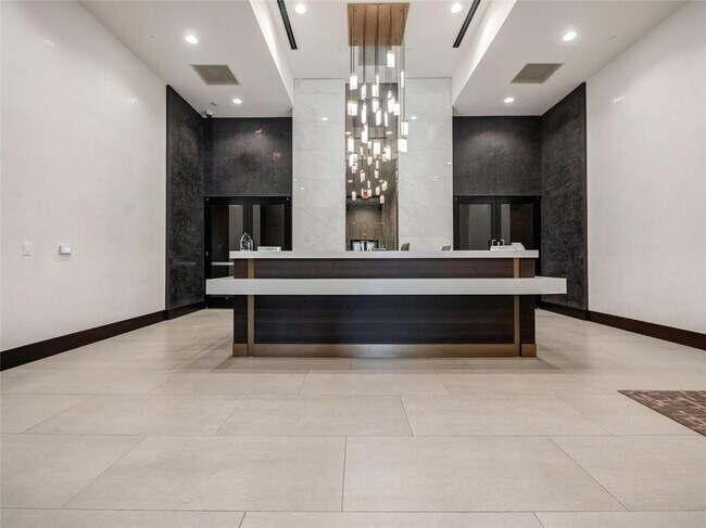 Building Photo - 855 Peachtree St NE