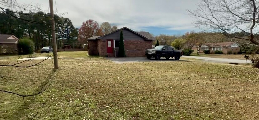 Building Photo - 138 Wild Valley Dr